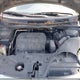 5FNRL5H26CB027503 2012 Honda Odyssey Lx auction photo thumbnail 10
