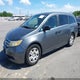 5FNRL5H26CB027503 2012 Honda Odyssey Lx auction photo thumbnail 2