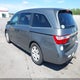 5FNRL5H26CB027503 2012 Honda Odyssey Lx auction photo thumbnail 3