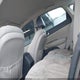 5XXGT4L38GG044730 2016 Kia Optima Lx auction photo thumbnail 8