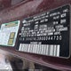 5XXGT4L38GG044730 2016 Kia Optima Lx auction photo thumbnail 9