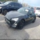 JF1ZNAA17D1707186 2013 Scion Fr-S auction photo thumbnail 2