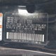 JF1ZNAA17D1707186 2013 Scion Fr-S auction photo thumbnail 9