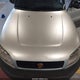 JT3GP10V0V7011417 1997 Toyota Rav4 auction photo thumbnail 10