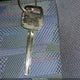 JT3GP10V0V7011417 1997 Toyota Rav4 auction photo thumbnail 11
