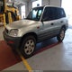 JT3GP10V0V7011417 1997 Toyota Rav4 auction photo thumbnail 2