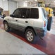 JT3GP10V0V7011417 1997 Toyota Rav4 auction photo thumbnail 3