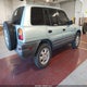 JT3GP10V0V7011417 1997 Toyota Rav4 auction photo thumbnail 4