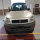 JT3GP10V0V7011417 1997 Toyota Rav4 auction photo thumbnail 6