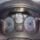 JT3GP10V0V7011417 1997 Toyota Rav4 auction photo thumbnail 7