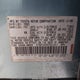 JT3GP10V0V7011417 1997 Toyota Rav4 auction photo thumbnail 9