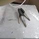 2T1CG22P0YC320659 2000 Toyota Camry Solara Se auction photo thumbnail 11