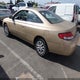 2T1CG22P0YC320659 2000 Toyota Camry Solara Se auction photo thumbnail 3