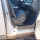 7PDSGBBA2RN040269 2024 Rivian R1S Adventure Dual Motor Large Pack/Adventure Dual Motor Perf Large Pack auction photo thumbnail 13