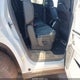 7PDSGBBA2RN040269 2024 Rivian R1S Adventure Dual Motor Large Pack/Adventure Dual Motor Perf Large Pack auction photo thumbnail 14