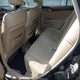4T1BK3DB1BU438940 2011 Toyota Avalon Limited auction photo thumbnail 8