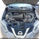 5N1AT2MV2EC867527 2014 Nissan Rogue Sl auction photo thumbnail 10