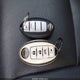 5N1AT2MV2EC867527 2014 Nissan Rogue Sl auction photo thumbnail 11