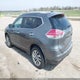 5N1AT2MV2EC867527 2014 Nissan Rogue Sl auction photo thumbnail 3