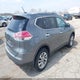 5N1AT2MV2EC867527 2014 Nissan Rogue Sl auction photo thumbnail 4