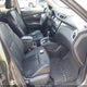 5N1AT2MV2EC867527 2014 Nissan Rogue Sl auction photo thumbnail 5