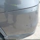 5N1AT2MV2EC867527 2014 Nissan Rogue Sl auction photo thumbnail 6