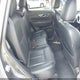 5N1AT2MV2EC867527 2014 Nissan Rogue Sl auction photo thumbnail 8