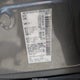 5N1AT2MV2EC867527 2014 Nissan Rogue Sl auction photo thumbnail 9