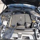 W1NKM4HB5SF389155 2025 Mercedes-Benz Glc 300 4Matic Suv auction photo thumbnail 10