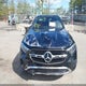 W1NKM4HB5SF389155 2025 Mercedes-Benz Glc 300 4Matic Suv auction photo thumbnail 12