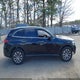 W1NKM4HB5SF389155 2025 Mercedes-Benz Glc 300 4Matic Suv auction photo thumbnail 13