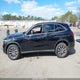 W1NKM4HB5SF389155 2025 Mercedes-Benz Glc 300 4Matic Suv auction photo thumbnail 14