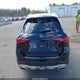 W1NKM4HB5SF389155 2025 Mercedes-Benz Glc 300 4Matic Suv auction photo thumbnail 16