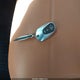 W1NKM4HB5SF389155 2025 Mercedes-Benz Glc 300 4Matic Suv auction photo thumbnail 11