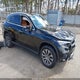 W1NKM4HB5SF389155 2025 Mercedes-Benz Glc 300 4Matic Suv auction photo thumbnail 1