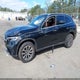 W1NKM4HB5SF389155 2025 Mercedes-Benz Glc 300 4Matic Suv auction photo thumbnail 2