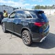 W1NKM4HB5SF389155 2025 Mercedes-Benz Glc 300 4Matic Suv auction photo thumbnail 3