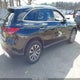 W1NKM4HB5SF389155 2025 Mercedes-Benz Glc 300 4Matic Suv auction photo thumbnail 4