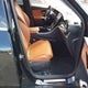 W1NKM4HB5SF389155 2025 Mercedes-Benz Glc 300 4Matic Suv auction photo thumbnail 5