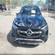 W1NKM4HB5SF389155 2025 Mercedes-Benz Glc 300 4Matic Suv auction photo thumbnail 6