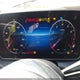 W1NKM4HB5SF389155 2025 Mercedes-Benz Glc 300 4Matic Suv auction photo thumbnail 7
