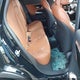 W1NKM4HB5SF389155 2025 Mercedes-Benz Glc 300 4Matic Suv auction photo thumbnail 8
