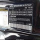 W1NKM4HB5SF389155 2025 Mercedes-Benz Glc 300 4Matic Suv auction photo thumbnail 9