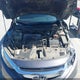 2HGFC2F71JH576308 2018 Honda Civic Ex auction photo thumbnail 10