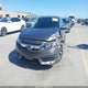 2HGFC2F71JH576308 2018 Honda Civic Ex auction photo thumbnail 12