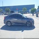2HGFC2F71JH576308 2018 Honda Civic Ex auction photo thumbnail 13