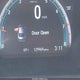 2HGFC2F71JH576308 2018 Honda Civic Ex auction photo thumbnail 15