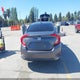 2HGFC2F71JH576308 2018 Honda Civic Ex auction photo thumbnail 16