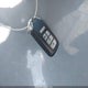 2HGFC2F71JH576308 2018 Honda Civic Ex auction photo thumbnail 11