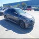 2HGFC2F71JH576308 2018 Honda Civic Ex auction photo thumbnail 1